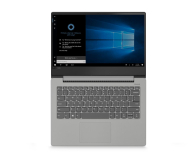 Lenovo Ideapad 330s-14 i3-8130U/8GB/120/Win10 - 488821 - zdjęcie 4